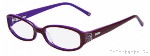 Coach Jill 2015 Eyeglasses - Coach
