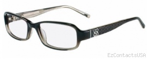 Coach Martine 2013 Eyeglasses - Coach