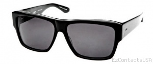 Dita Insider Sunglasses  - Dita