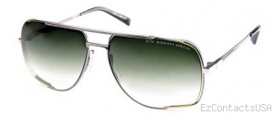 Dita Midnight Special Sunglasses - Dita