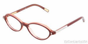 Dolce & Gabbana DG3105 Eyeglasses - Dolce & Gabbana