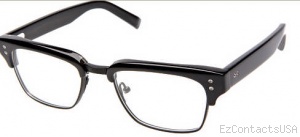 Dita Statesman Eyeglasses - Dita