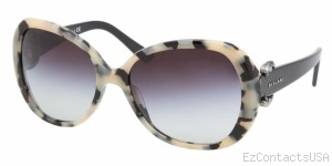Bvlgari BV8077 Sunglasses - Bvlgari