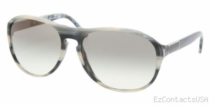 Bvlgari BV7010 Sunglasses - Bvlgari