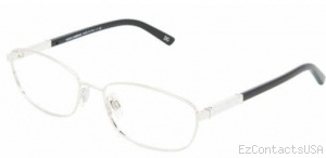 Dolce & Gabban DG1206 Eyeglasses - Dolce & Gabbana