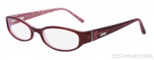 Coach Annabel 530 Eyeglasses - Coach