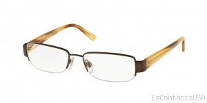 Ralph Lauren RL5034 Eyeglasses - Ralph Lauren