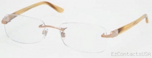 Ralph Lauren RL5044B Eyeglasses - Ralph Lauren