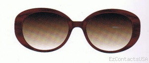 Barton Perreira Cherie Sunglasses - Barton Perreira