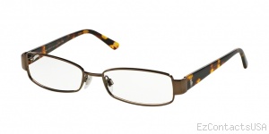 Ralph Lauren RL5064 Eyeglasses - Ralph Lauren