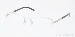 Ralph Lauren RL5069 Eyeglasses - Ralph Lauren