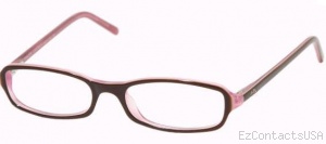 Ralph Lauren RL6017 Eyeglasses - Ralph Lauren