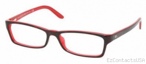 Ralph Lauren RL6049 Eyeglasses - Ralph Lauren