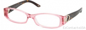 Ralph Lauren RL6050 Eyeglasses - Ralph Lauren