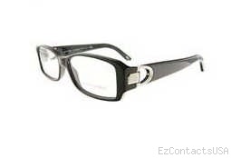 Ralph Lauren RL6051 Eyeglasses - Ralph Lauren