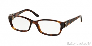 Ralph Lauren RL6056 Eyeglasses - Ralph Lauren