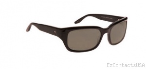 Barton Perreira Dutchie Sunglasses - Barton Perreira