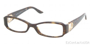Ralph Lauren RL6070 Eyeglasses - Ralph Lauren