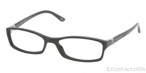Ralph Lauren RL6071B Eyeglasses - Ralph Lauren