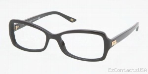 Ralph Lauren RL6072 Eyeglasses - Ralph Lauren