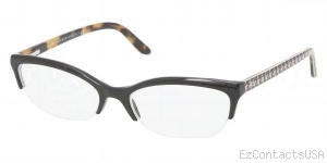 Ralph Lauren RL6073 Eyeglasses - Ralph Lauren