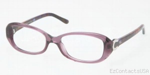 Ralph Lauren RL6074 Eyeglasses - Ralph Lauren