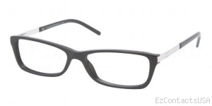 Ralph Lauren RL6077 Eyeglasses - Ralph Lauren