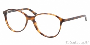 Ralph Lauren RL6079 Eyeglasses - Ralph Lauren