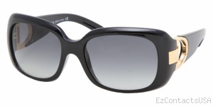 Ralph Lauren RL8044 Sunglasses - Ralph Lauren