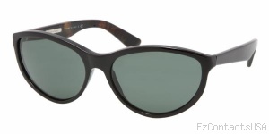 Ralph Lauren RL8061W Sunglasses - Ralph Lauren