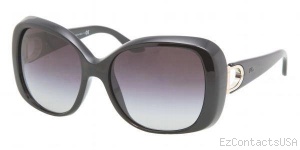 Ralph Lauren RL8068 Sunglasses - Ralph Lauren