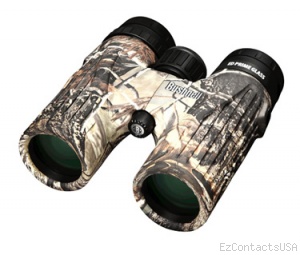 Bushnell Legend Ultra-HD 8x36 Ultra WideBand Coating Binocular  - Bushnell