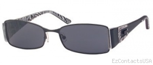Guess GU 6327 Sunglasses - Guess