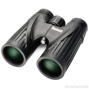 Bushnell Legend Ultra-HD 10x42 Ultra WideBand Coating Binocular - Bushnell