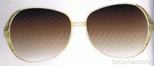 Barton Perreira Gabrielle Sunglasses - Barton Perreira