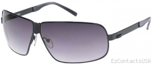 Guess GU 6423 Sunglasses - Guess
