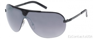 Guess GU 6425 Sunglasses - Guess