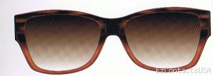 Barton Perreira New Romantic Sunglasses - Barton Perreira