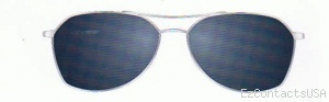 Barton Perreira Odyssey Sunglasses - Barton Perreira