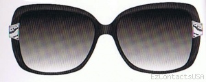 Barton Perreira Rendezvous Sunglasses - Barton Perreira