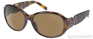 Guess GU 6452 Sunglasses - Guess