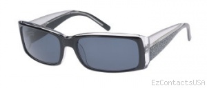 Guess GU 6457 Sunglasses - Guess