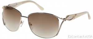 Guess GU 6526 Sunglasses - Guess
