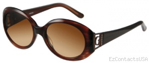 Guess GU 6528 Sunglasses - Guess