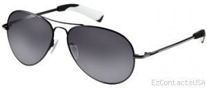 Guess GU 6599P Sunglasses - Guess