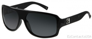 Guess GU 6609P Sunglasses - Guess