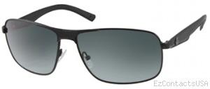 Guess GU 6616 Sunglasses - Guess