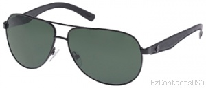 Guess GU 6617 Sunglasses - Guess