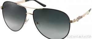 Guess GU 7032 Sunglasses - Guess