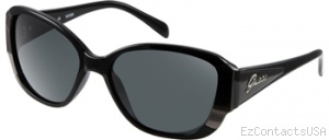 Guess GU 7052 Sunglasses - Guess